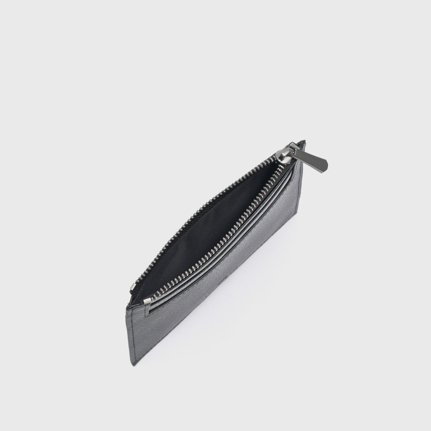 Leather Card Holder - TGCH0155LN3MF6
