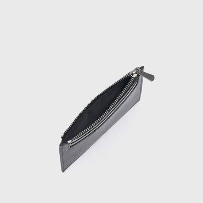 Leather Card Holder - TGCH0155LN3MF6