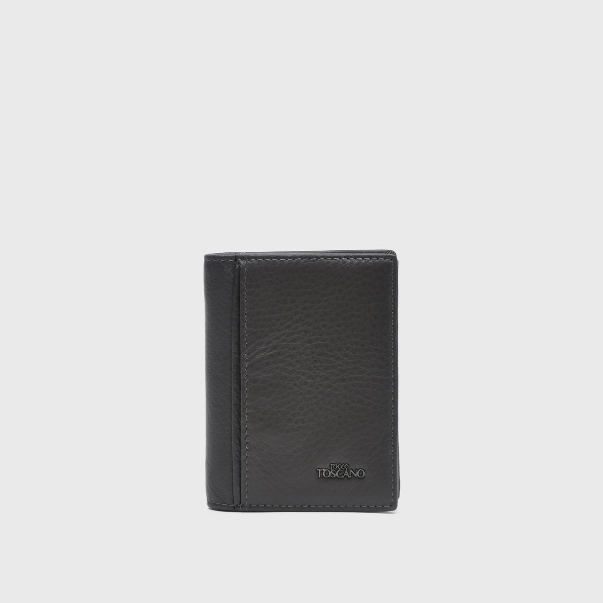 Leather Card Holder - TGCH0333LN3MF6