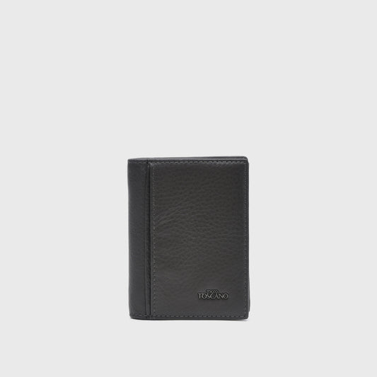 Leather Card Holder - TGCH0333LN3MF6