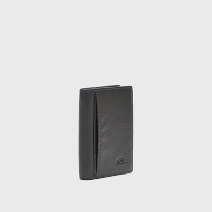 Leather Card Holder - TGCH0333LN3MF6