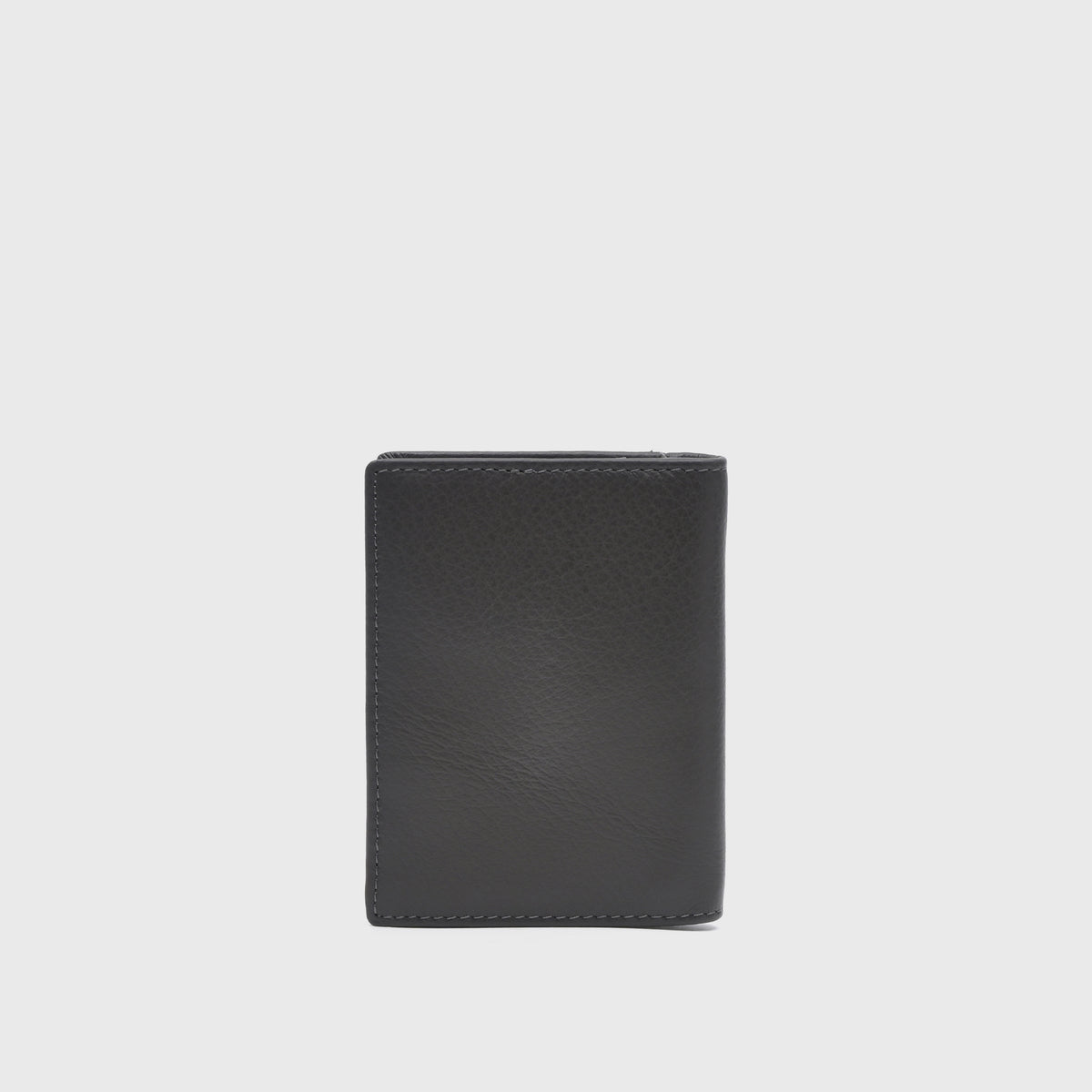 Leather Card Holder - TGCH0333LN3MF6