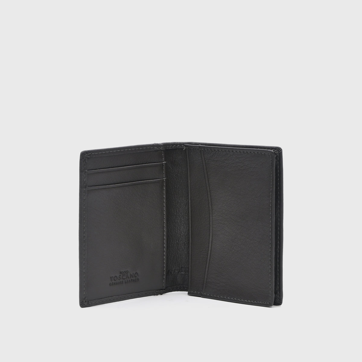 Leather Card Holder - TGCH0333LN3MF6
