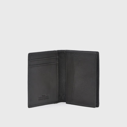 Leather Card Holder - TGCH0333LN3MF6