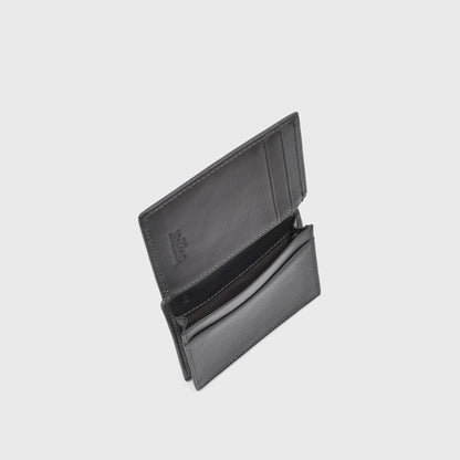 Leather Card Holder - TGCH0333LN3MF6