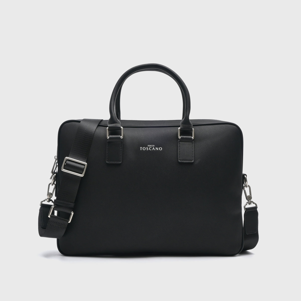 Modern Document Bag - TGDB0213PN3MH6
