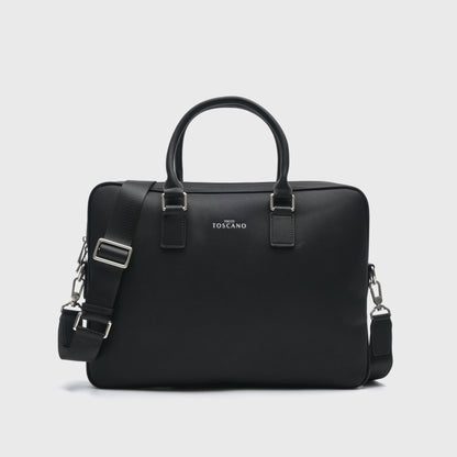 Modern Document Bag - TGDB0213PN3MH6