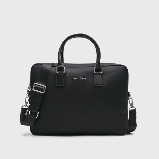 Modern Document Bag - TGDB0213PN3MH6