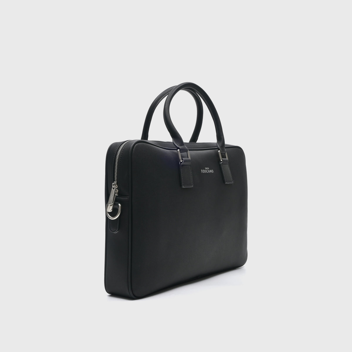 Modern Document Bag - TGDB0213PN3MH6