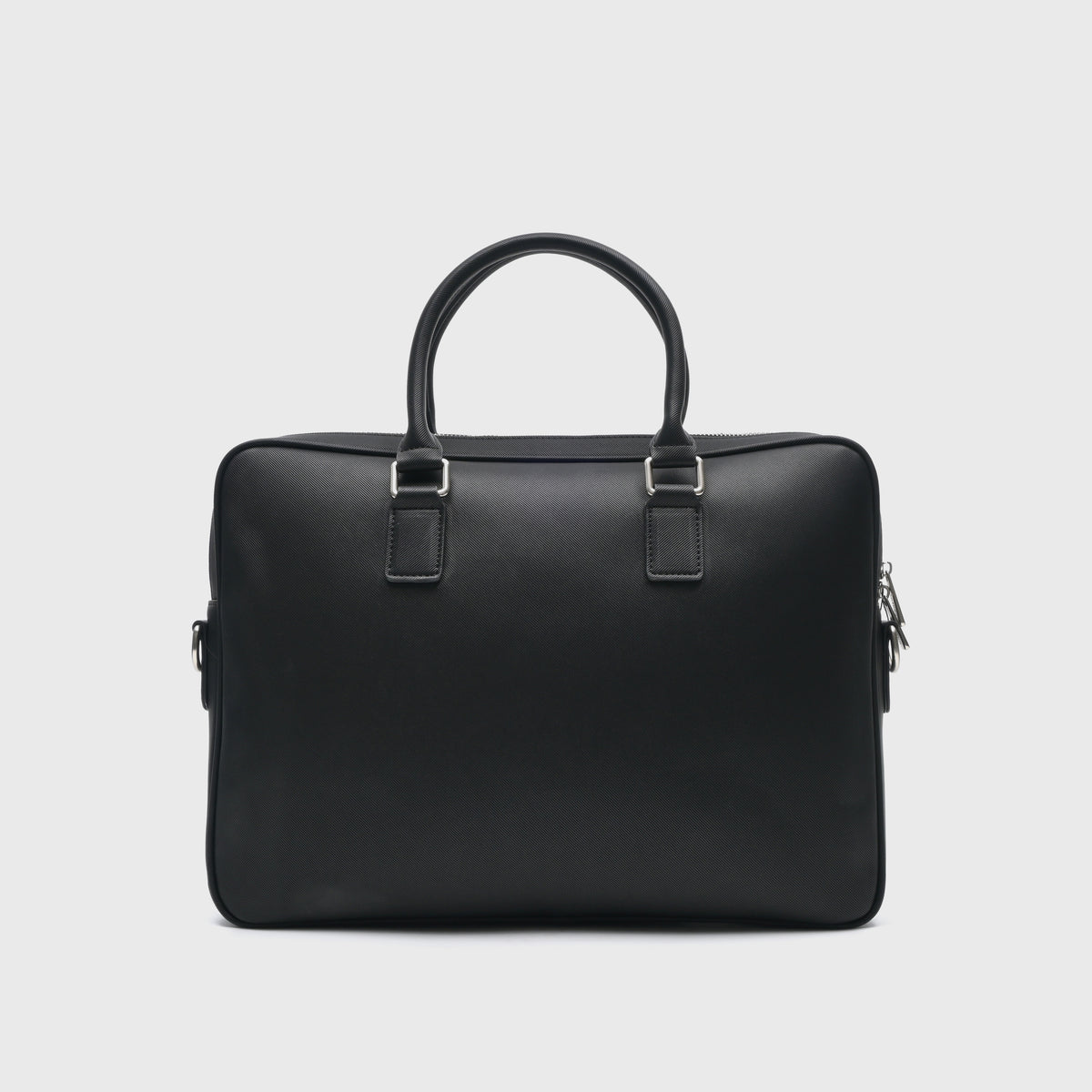 Modern Document Bag - TGDB0213PN3MH6