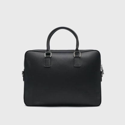 Modern Document Bag - TGDB0213PN3MH6