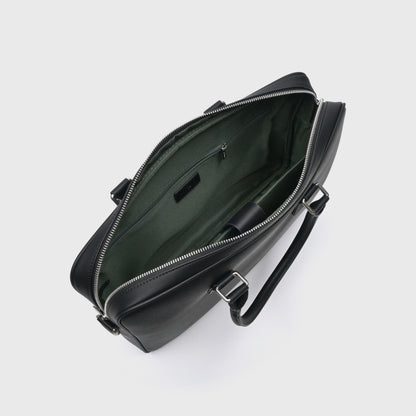 Modern Document Bag - TGDB0213PN3MH6