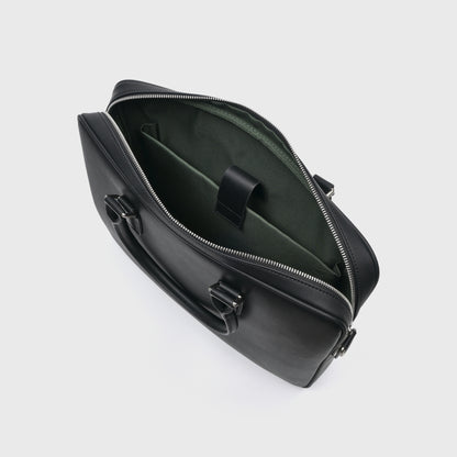 Modern Document Bag - TGDB0213PN3MH6