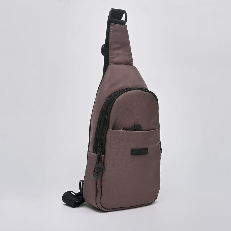 Casual Chest Bag - TGEB1612NN3BL3 - Tocco Toscano Malaysia