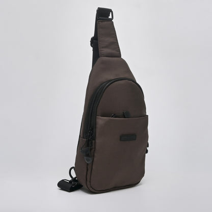 Casual Chest Bag - TGEB1612NN3BL3 - Tocco Toscano Malaysia
