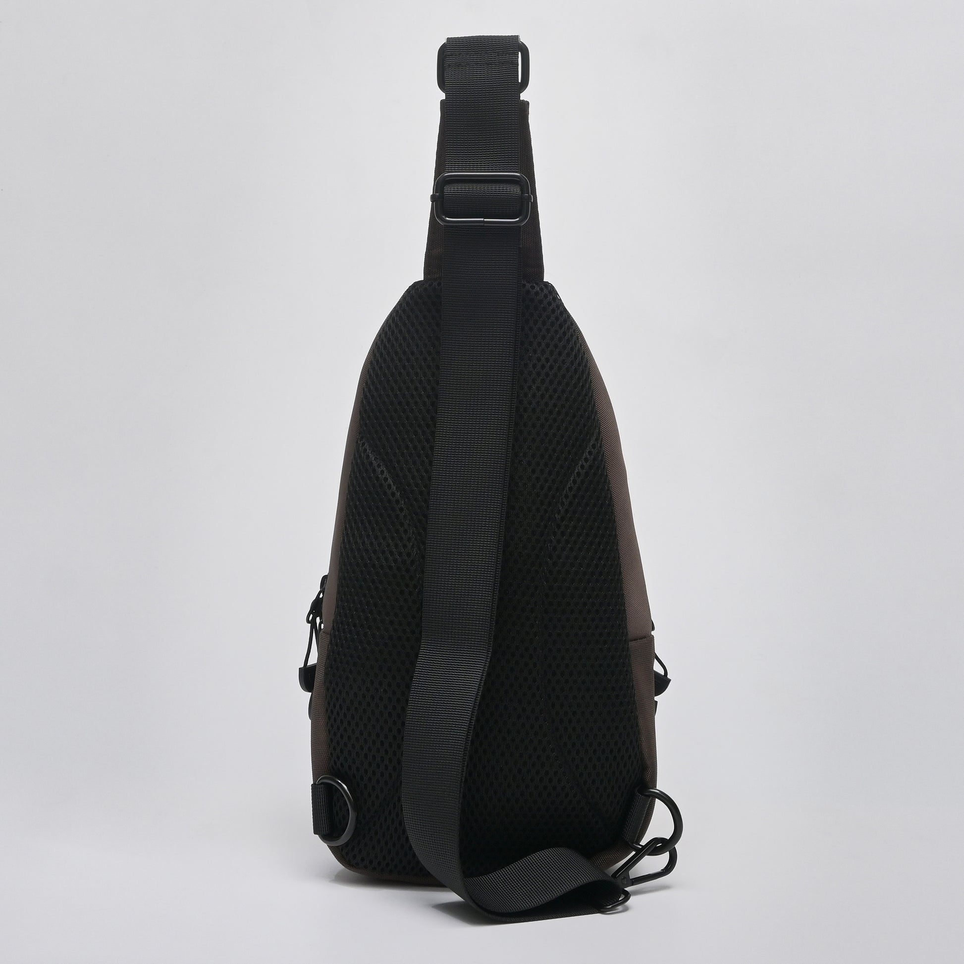Casual Chest Bag - TGEB1612NN3BL3 - Tocco Toscano Malaysia