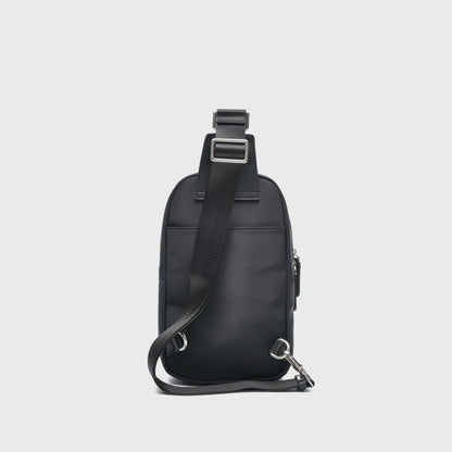 Trendy Chest Sling Bag - TGEB0334PN3MH6