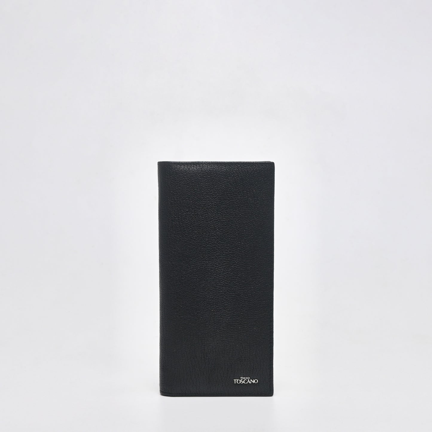Long Wallet - TGLW0533LN3MK3 BLACK - Tocco Toscano Malaysia
