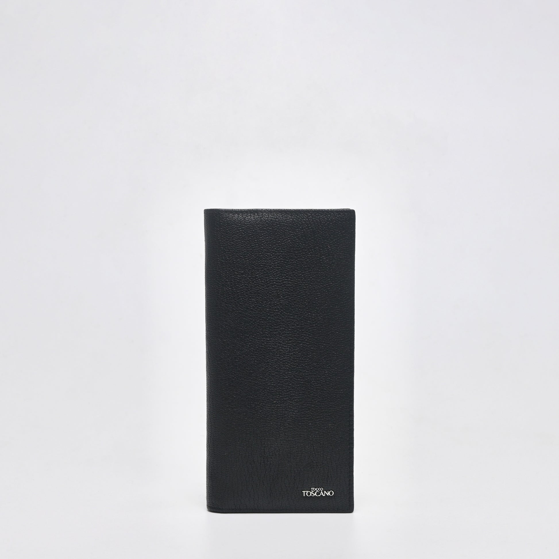 Long Wallet - TGLW0533LN3MK3 BLACK - Tocco Toscano Malaysia