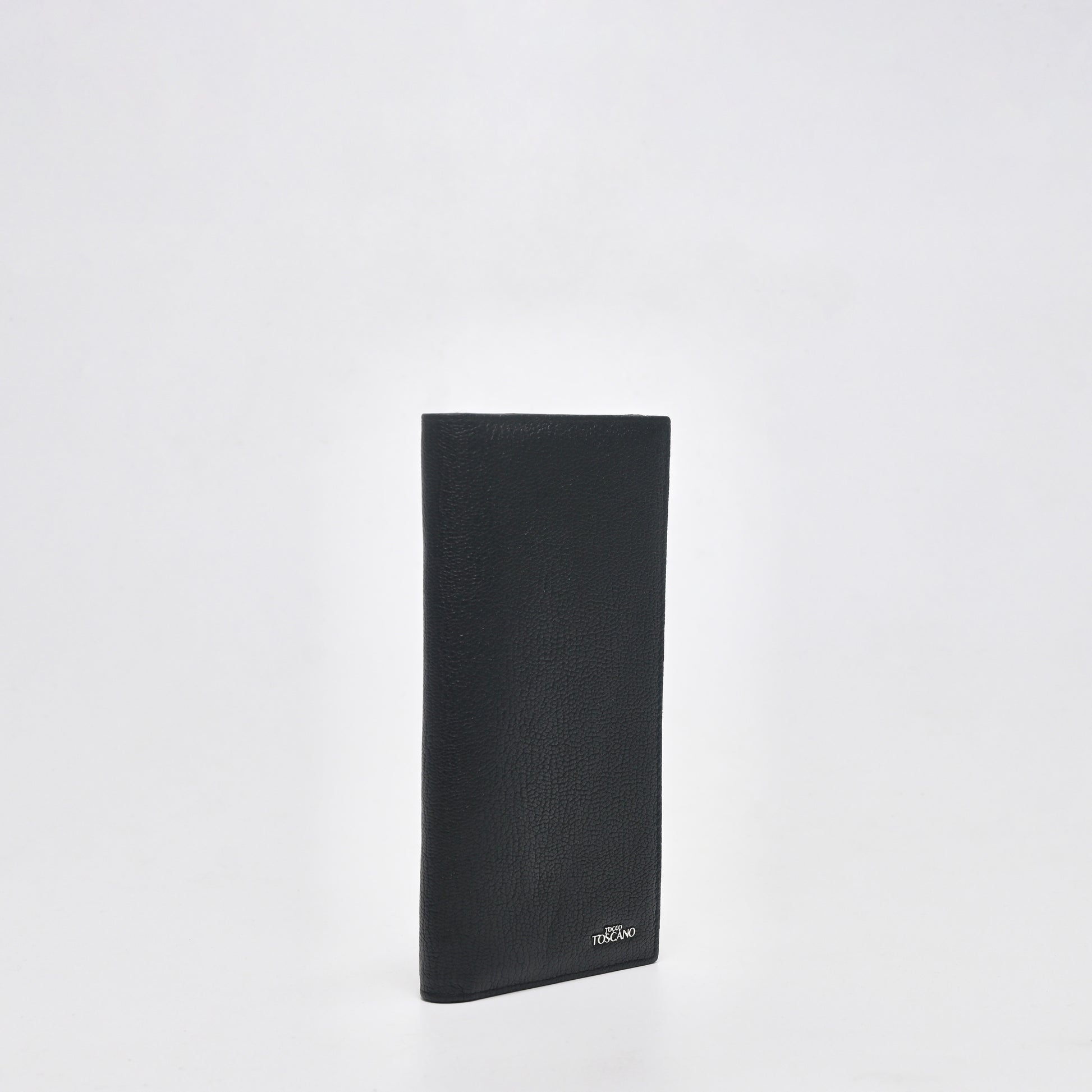 Long Wallet - TGLW0533LN3MK3 - Tocco Toscano Malaysia