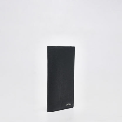 Long Wallet - TGLW0533LN3MK3 - Tocco Toscano Malaysia
