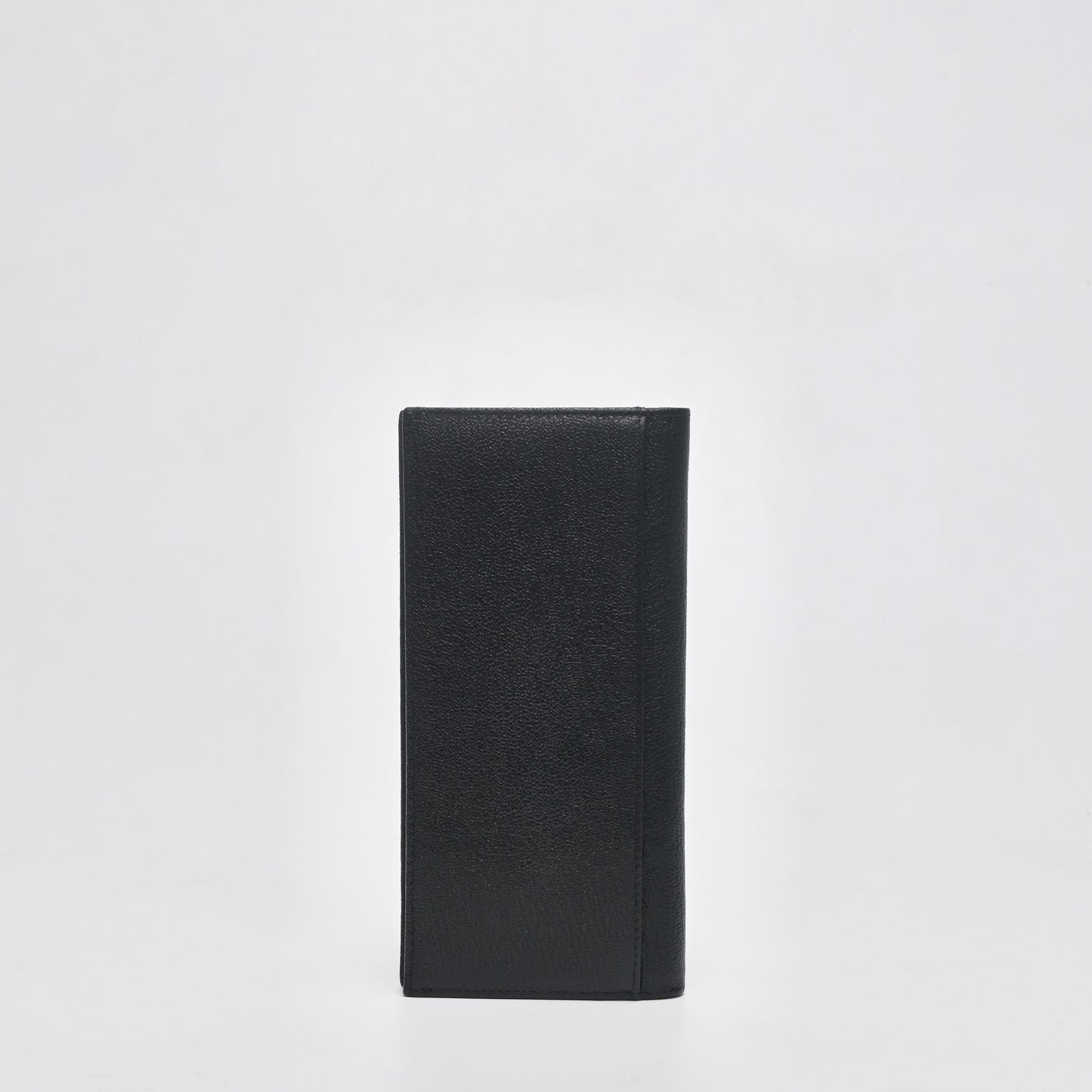 Long Wallet - TGLW0533LN3MK3 - Tocco Toscano Malaysia