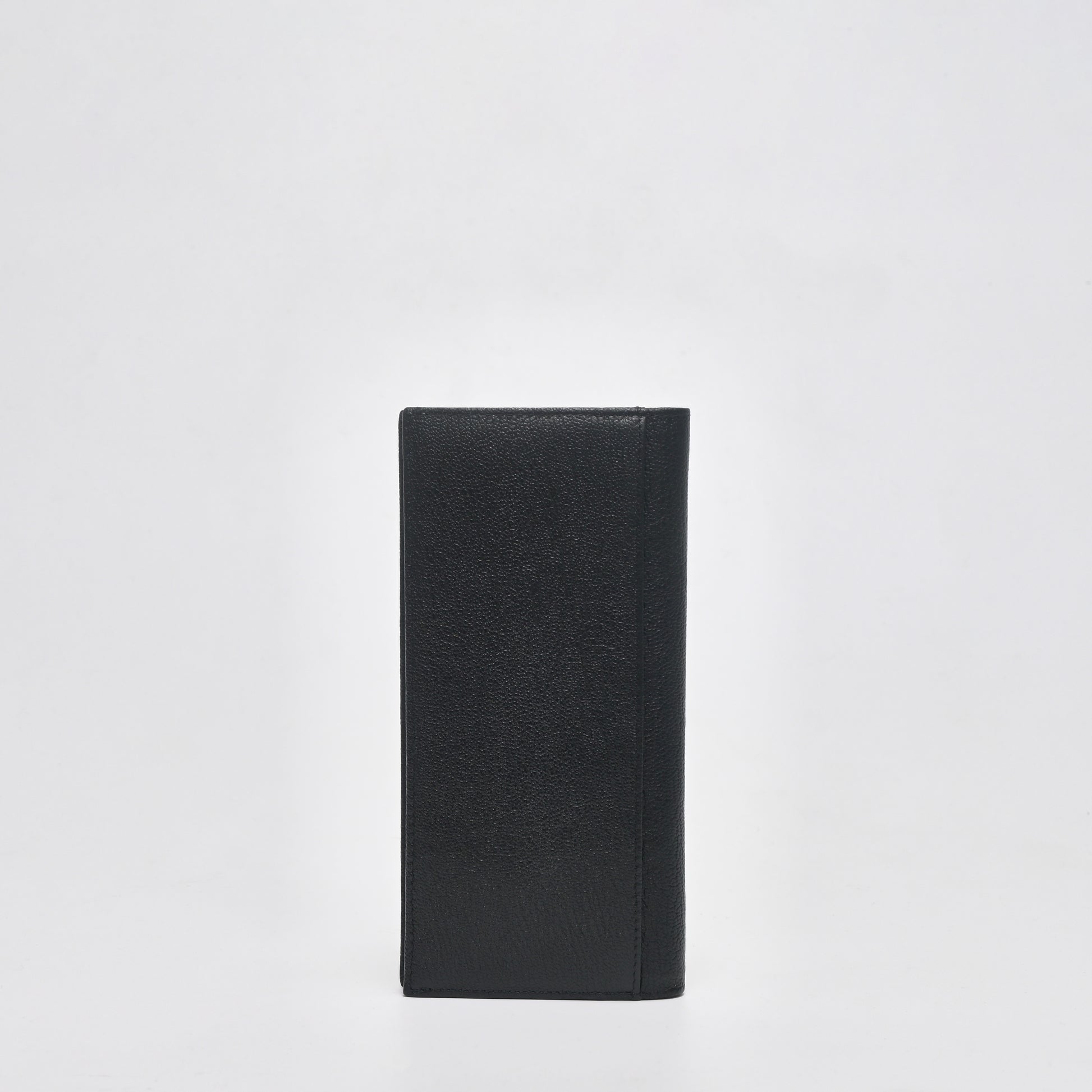 Long Wallet - TGLW0533LN3MK3 - Tocco Toscano Malaysia