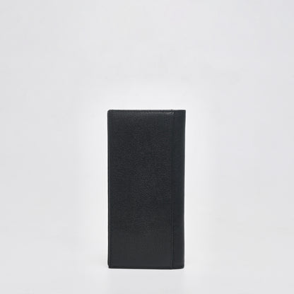 Long Wallet - TGLW0533LN3MK3 - Tocco Toscano Malaysia
