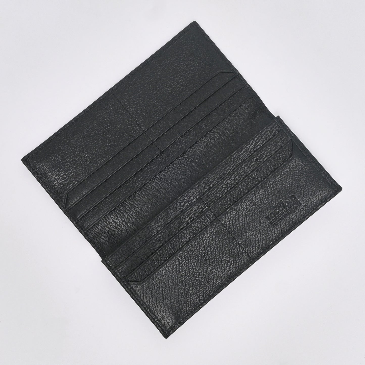 Long Wallet - TGLW0533LN3MK3 - Tocco Toscano Malaysia