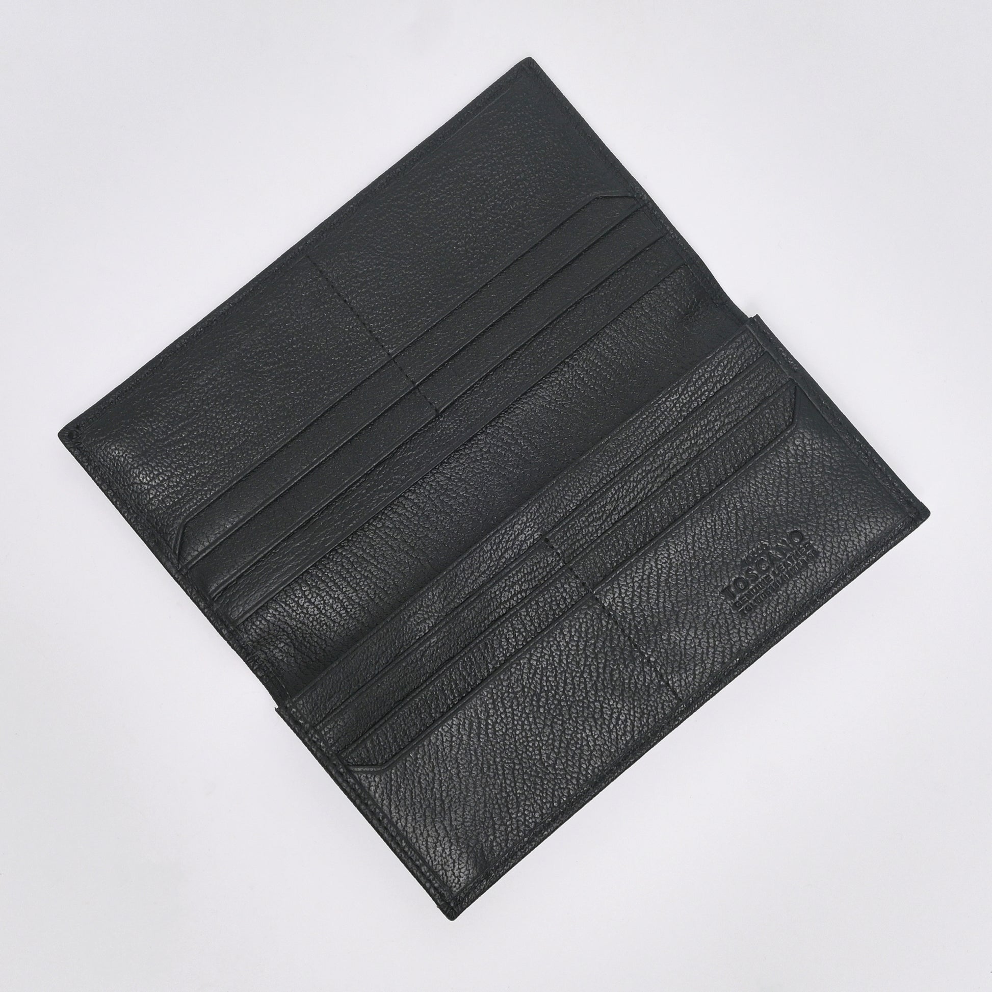 Long Wallet - TGLW0533LN3MK3 - Tocco Toscano Malaysia