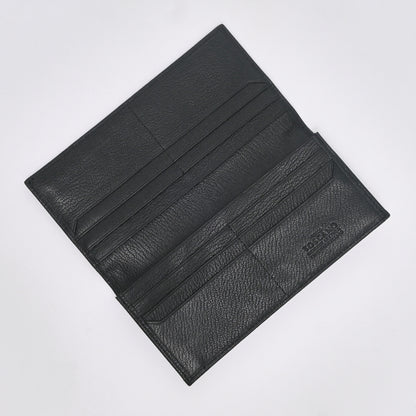 Long Wallet - TGLW0533LN3MK3 - Tocco Toscano Malaysia