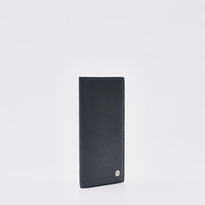 Leather Long Wallet - TGLW0533LN3ML4 - Tocco Toscano Malaysia