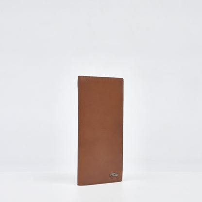 Leather Long Wallet - TGLW0633LN3MK3 - Tocco Toscano Malaysia