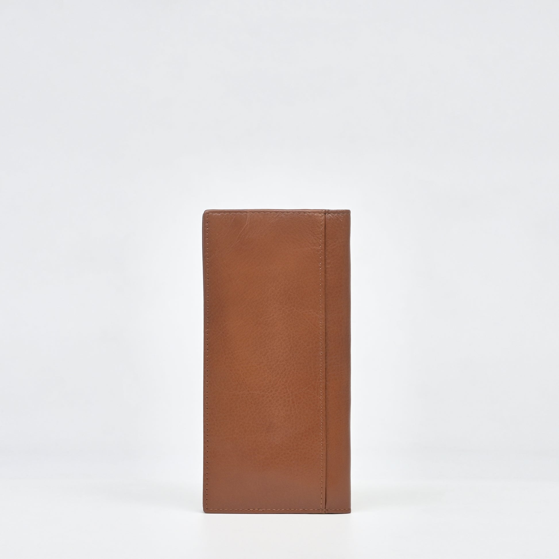 Leather Long Wallet - TGLW0633LN3MK3 - Tocco Toscano Malaysia