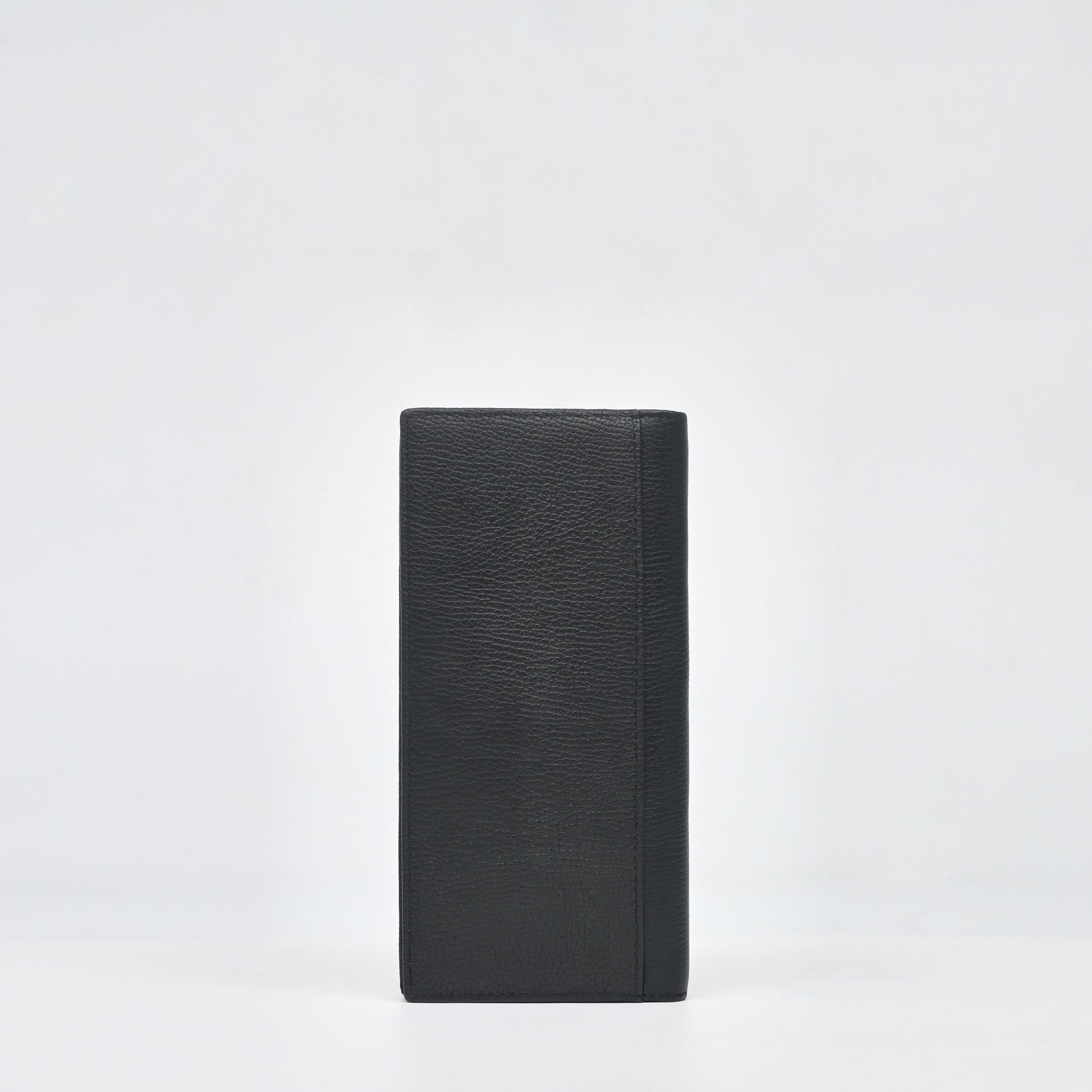 Leather Long Wallet - TGLW0633LN3MK3 - Tocco Toscano Malaysia