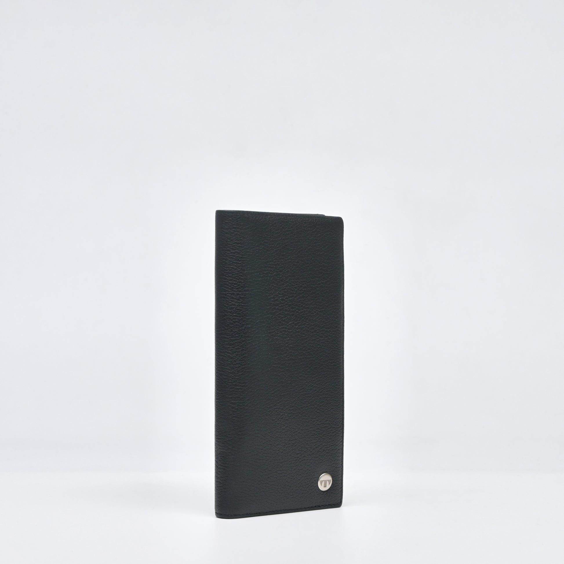 Leather Long Wallet - TGLW0934LN3ML3 - Tocco Toscano Malaysia