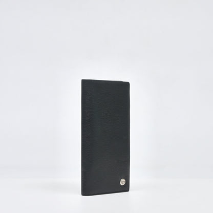 Leather Long Wallet - TGLW0934LN3ML3 - Tocco Toscano Malaysia