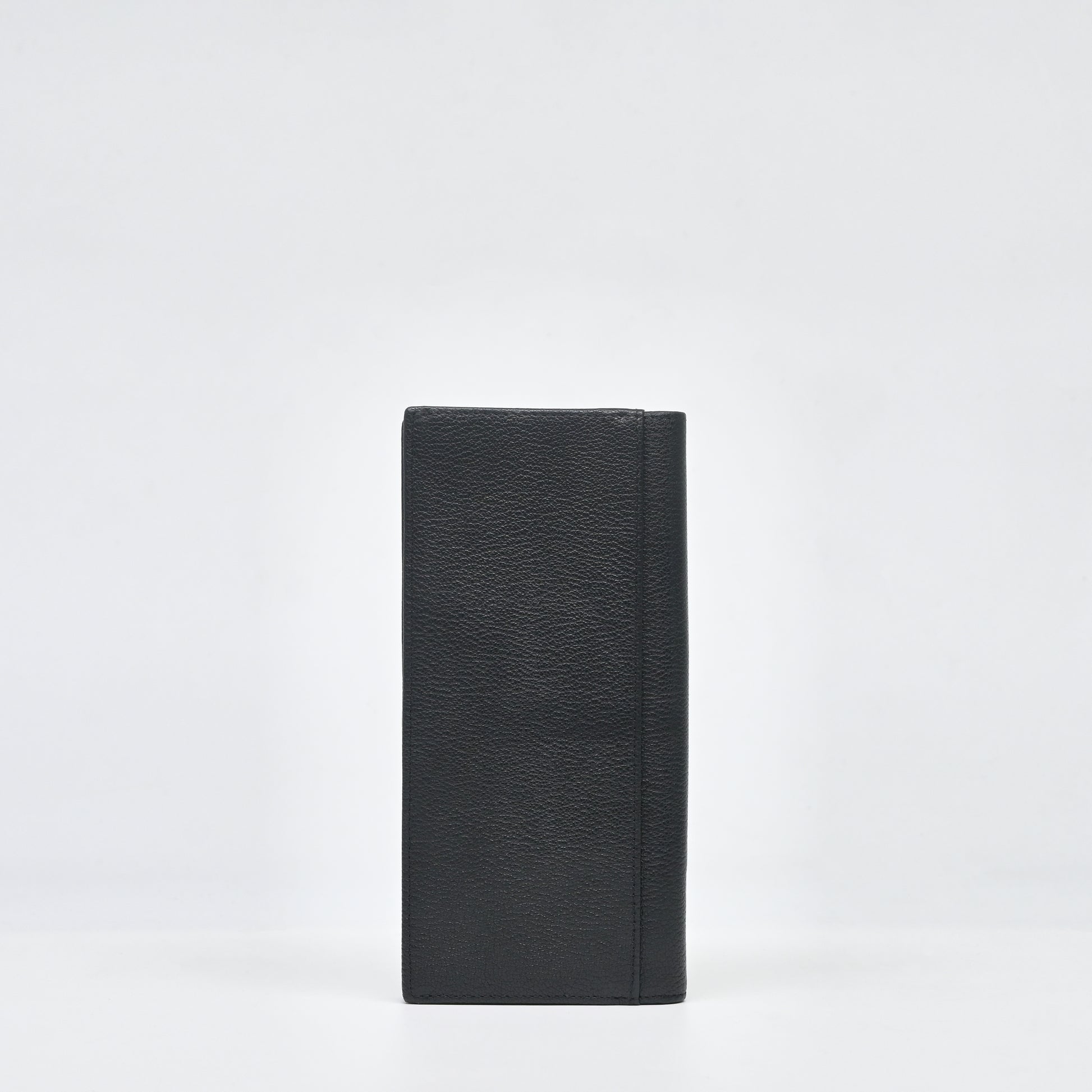 Leather Long Wallet - TGLW0934LN3ML3 - Tocco Toscano Malaysia
