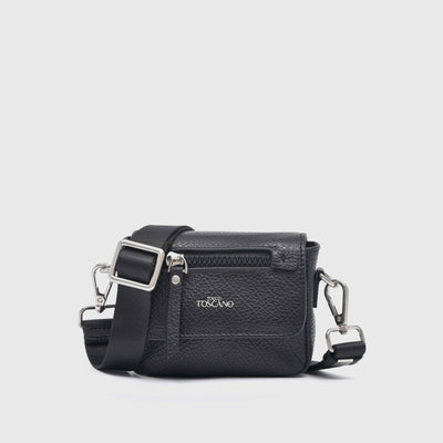 Mini Crossbody Bag - TGPC0112LN3MI5