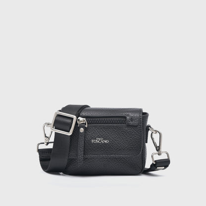 Mini Crossbody Bag - TGPC0112LN3MI5