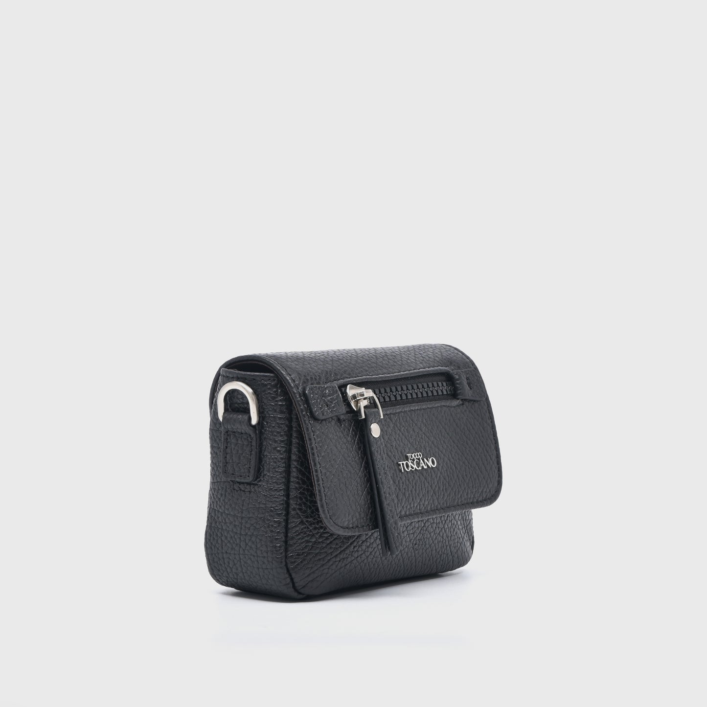 Mini Crossbody Bag - TGPC0112LN3MI5