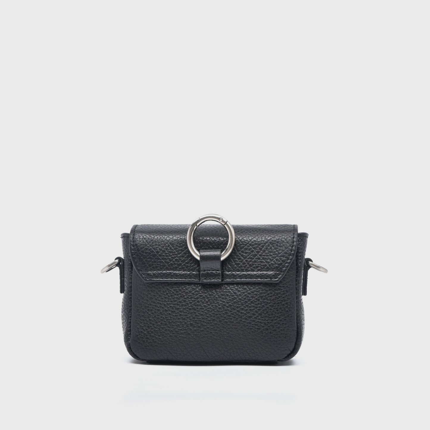 Mini Crossbody Bag - TGPC0112LN3MI5