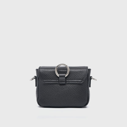 Mini Crossbody Bag - TGPC0112LN3MI5