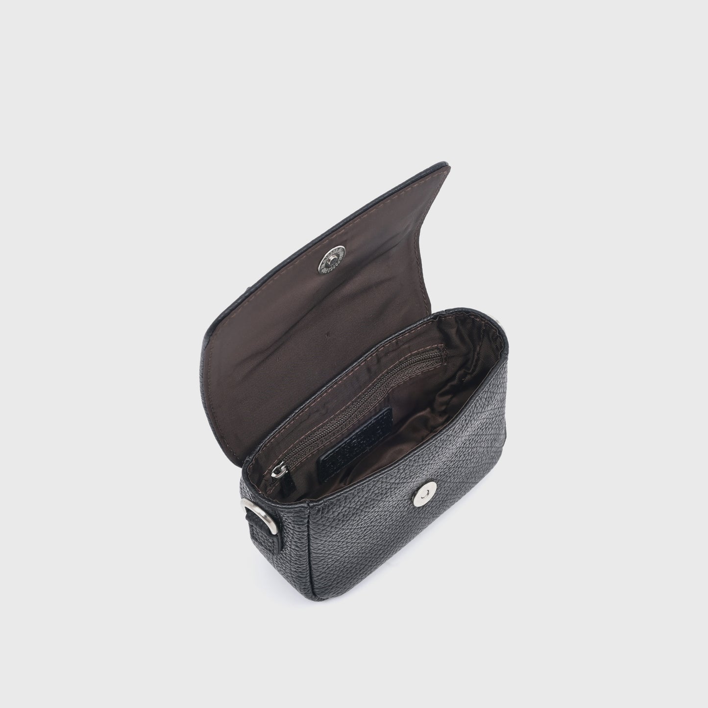 Mini Crossbody Bag - TGPC0112LN3MI5