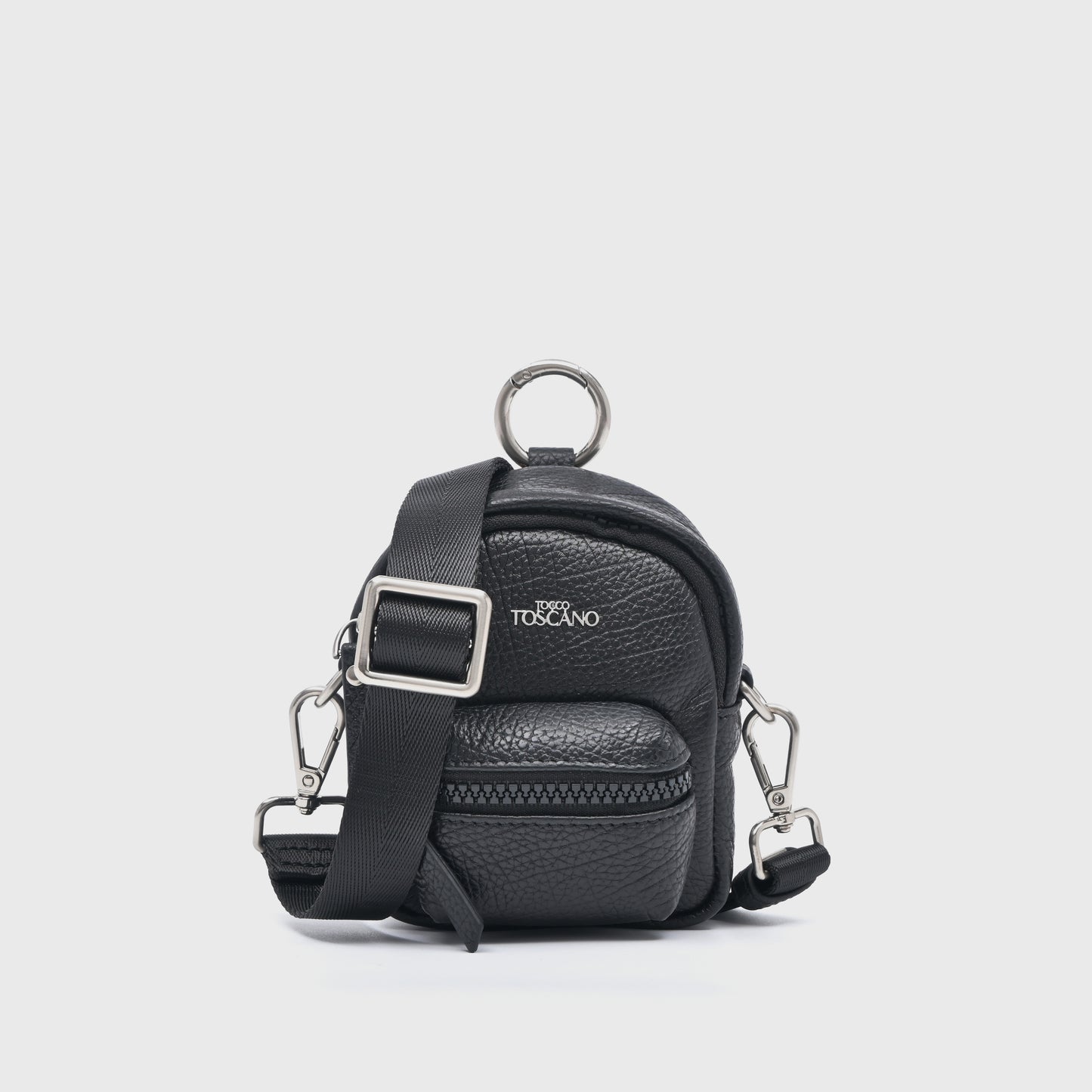 Mini Crossbody Bag - TGPC0122LN3MI5