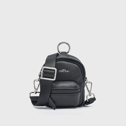 Mini Crossbody Bag - TGPC0122LN3MI5