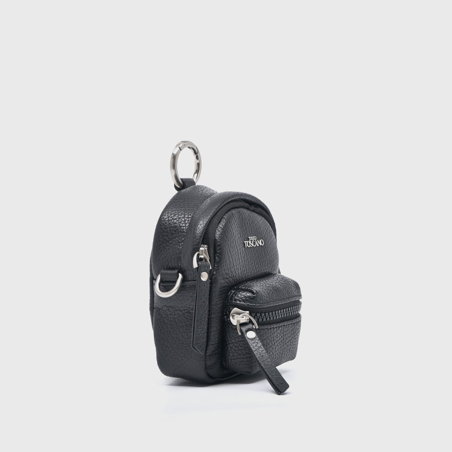 Mini Crossbody Bag - TGPC0122LN3MI5