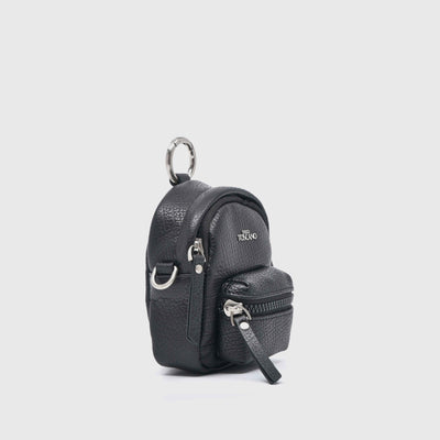 Mini Crossbody Bag - TGPC0122LN3MI5