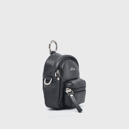 Mini Crossbody Bag - TGPC0122LN3MI5