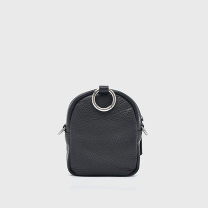 Mini Crossbody Bag - TGPC0122LN3MI5